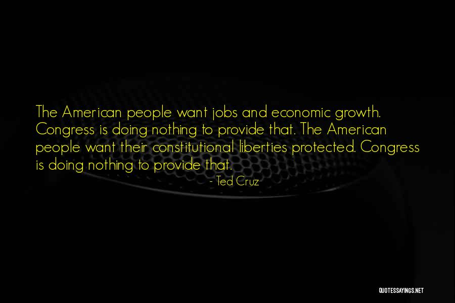 Congress Doing Nothing Quotes By Ted Cruz Congress Doing Nothing Quotes By Ted Cruz