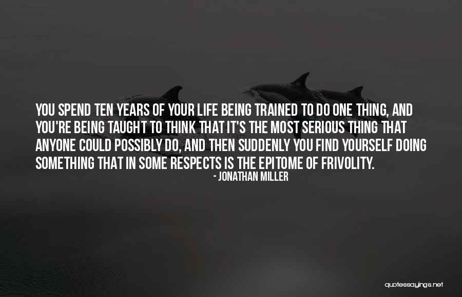 Congress Member Term Quotes By Jonathan Miller Congress Member Term Quotes By Jonathan Miller
