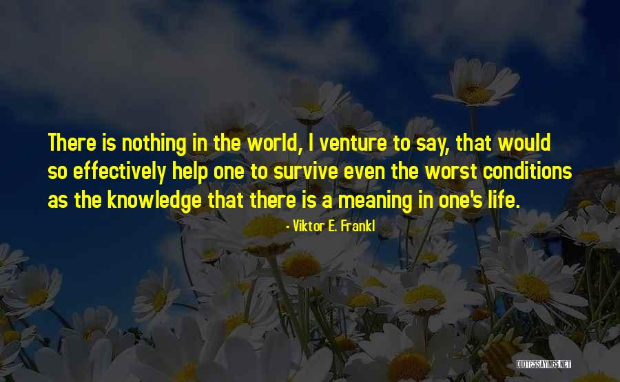Congress Member Term Quotes By Viktor E. Frankl Congress Member Term Quotes By Viktor E. Frankl