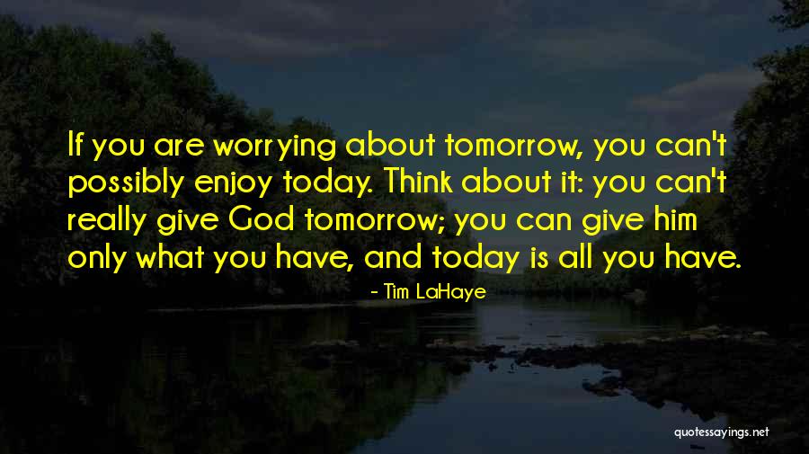Congress Nepal Quotes By Tim LaHaye Congress Nepal Quotes By Tim LaHaye