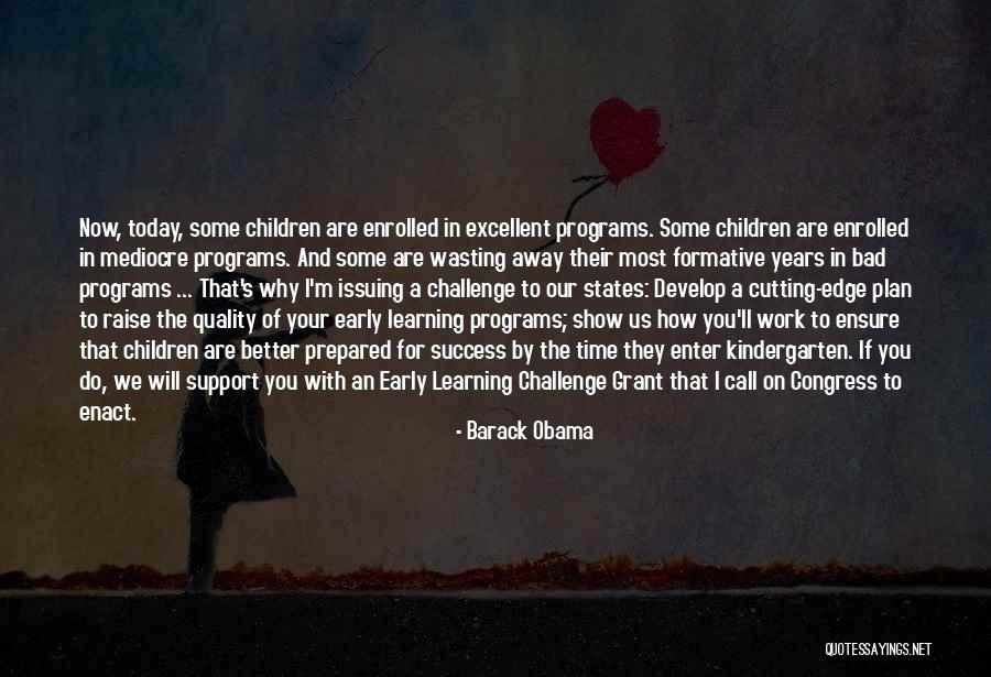 Congress Today Quotes By Barack Obama Congress Today Quotes By Barack Obama