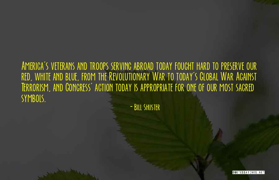 Congress Today Quotes By Bill Shuster Congress Today Quotes By Bill Shuster