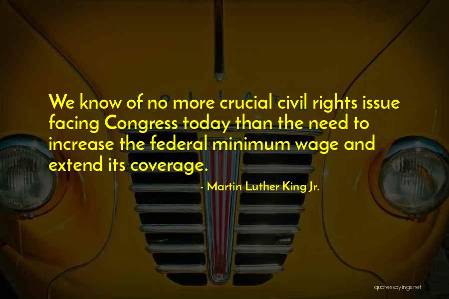 Congress Today Quotes By Martin Luther King Jr. Congress Today Quotes By Martin Luther King Jr.