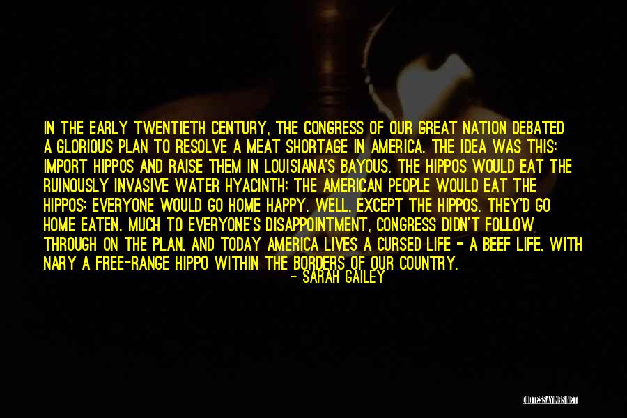Congress Today Quotes By Sarah Gailey Congress Today Quotes By Sarah Gailey