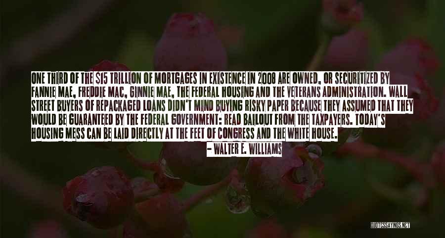 Congress Today Quotes By Walter E. Williams Congress Today Quotes By Walter E. Williams