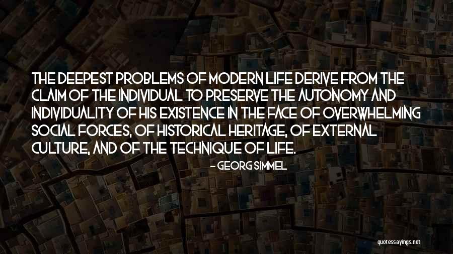 Congresses Oversight Quotes By Georg Simmel Congresses Oversight Quotes By Georg Simmel