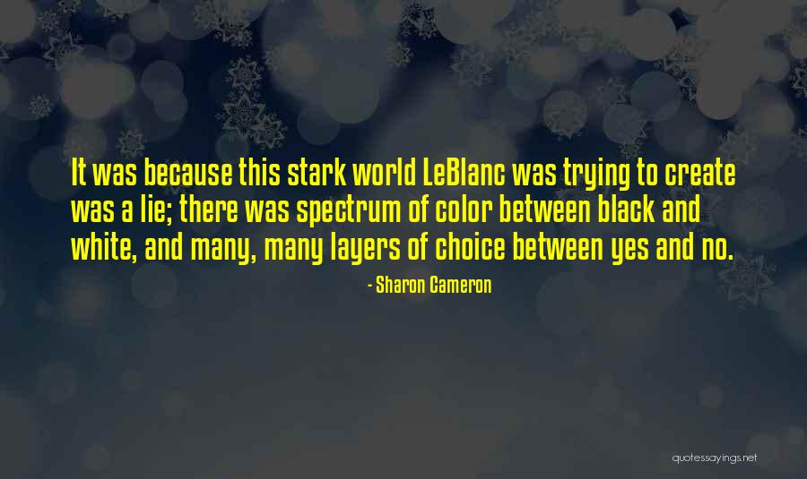 Congresses Oversight Quotes By Sharon Cameron Congresses Oversight Quotes By Sharon Cameron