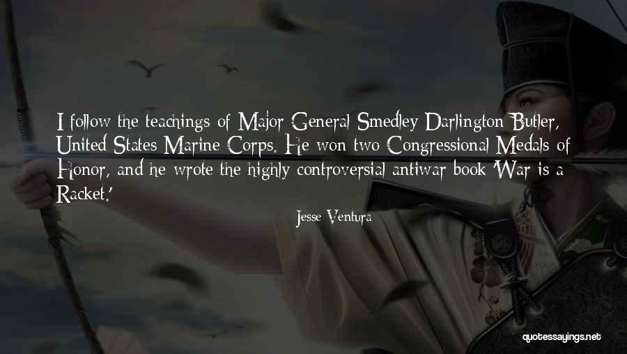 Congressional Quotes By Jesse Ventura Congressional Quotes By Jesse Ventura