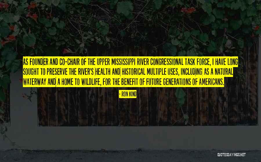 Congressional Quotes By Ron Kind Congressional Quotes By Ron Kind