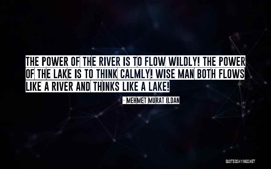 Congressionally Declared Quotes By Mehmet Murat Ildan Congressionally Declared Quotes By Mehmet Murat Ildan