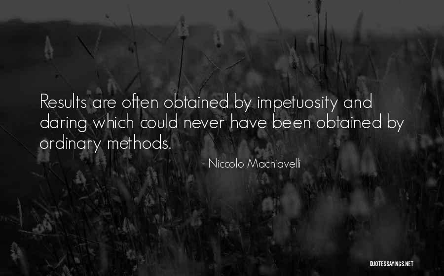 Congressionally Declared Quotes By Niccolo Machiavelli Congressionally Declared Quotes By Niccolo Machiavelli