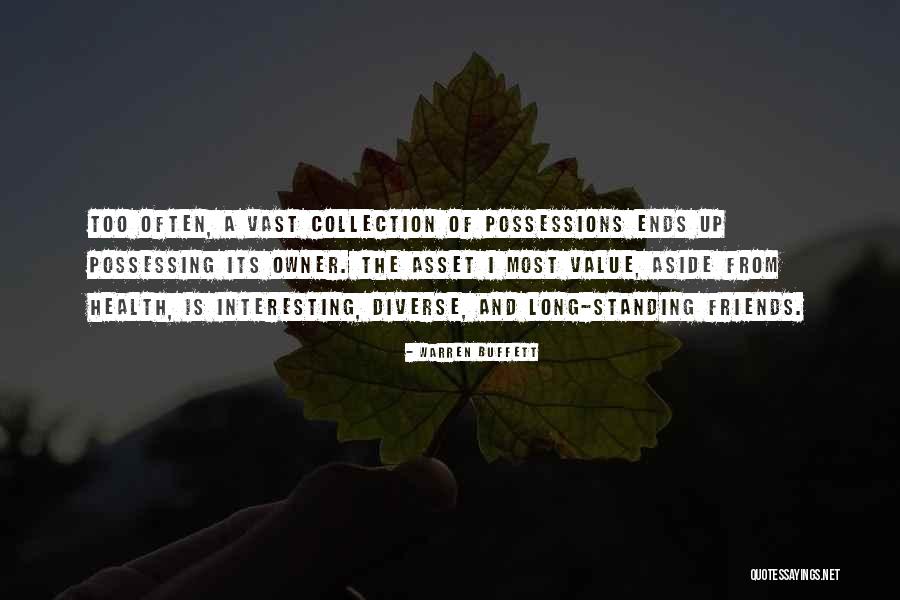 Congressionally Declared Quotes By Warren Buffett Congressionally Declared Quotes By Warren Buffett