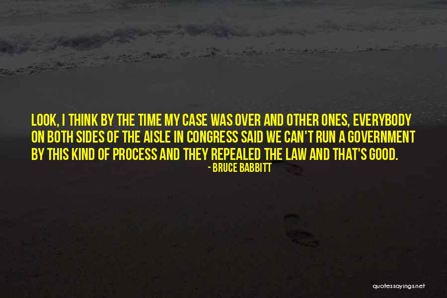 Congressionally Directed Quotes By Bruce Babbitt Congressionally Directed Quotes By Bruce Babbitt