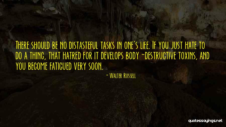 Congressionally Directed Quotes By Walter Russell Congressionally Directed Quotes By Walter Russell