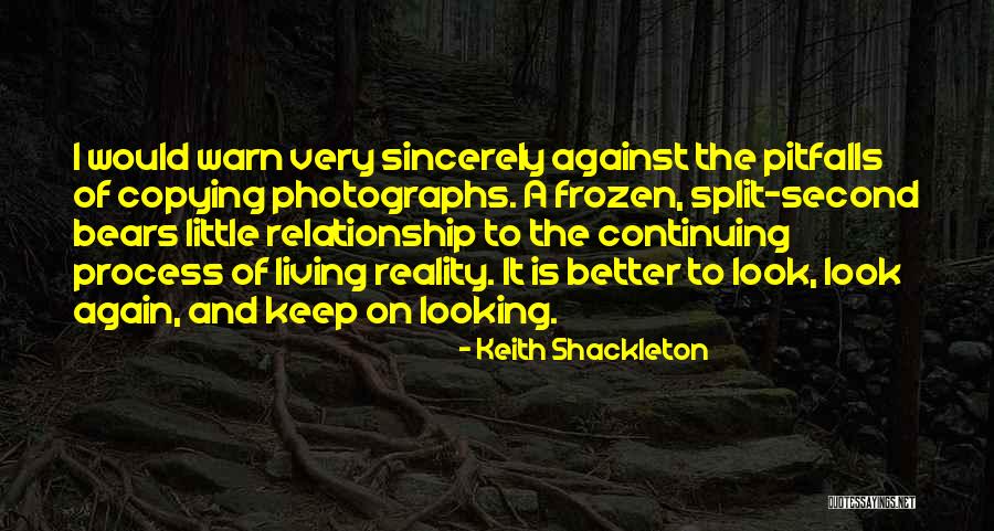 Congressman Andy Barr Quotes By Keith Shackleton Congressman Andy Barr Quotes By Keith Shackleton