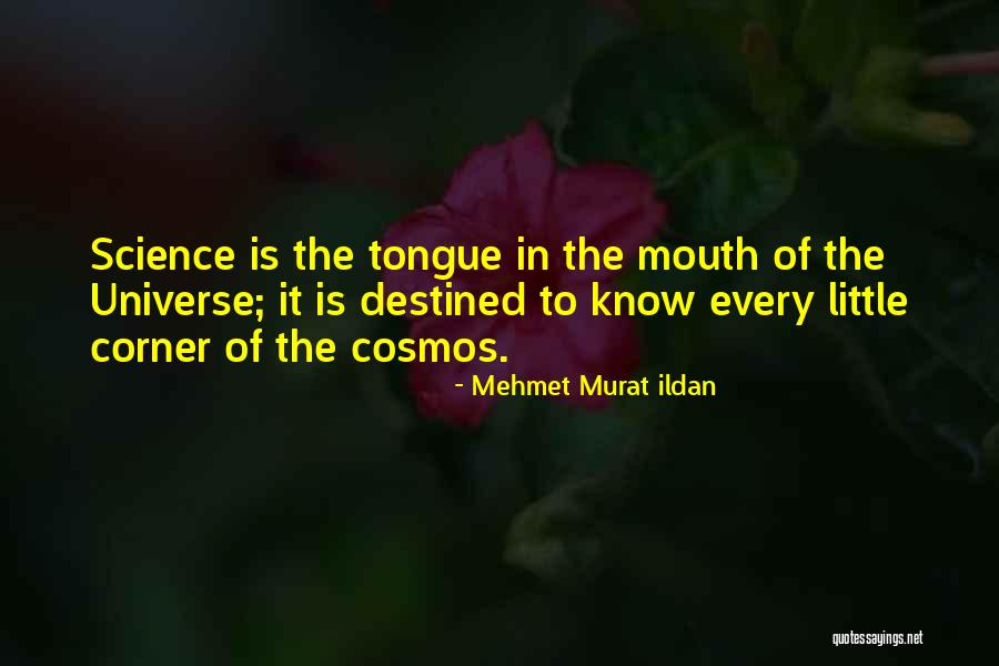 Congressman Andy Barr Quotes By Mehmet Murat Ildan Congressman Andy Barr Quotes By Mehmet Murat Ildan