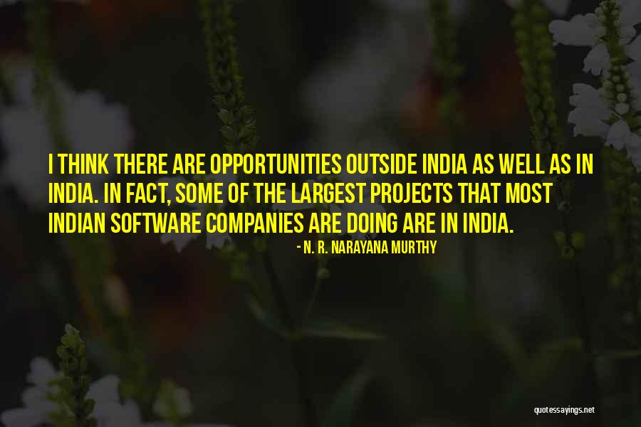 Congressman Andy Barr Quotes By N. R. Narayana Murthy Congressman Andy Barr Quotes By N. R. Narayana Murthy