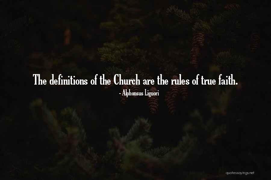 Congressman Furlong Quotes By Alphonsus Liguori Congressman Furlong Quotes By Alphonsus Liguori