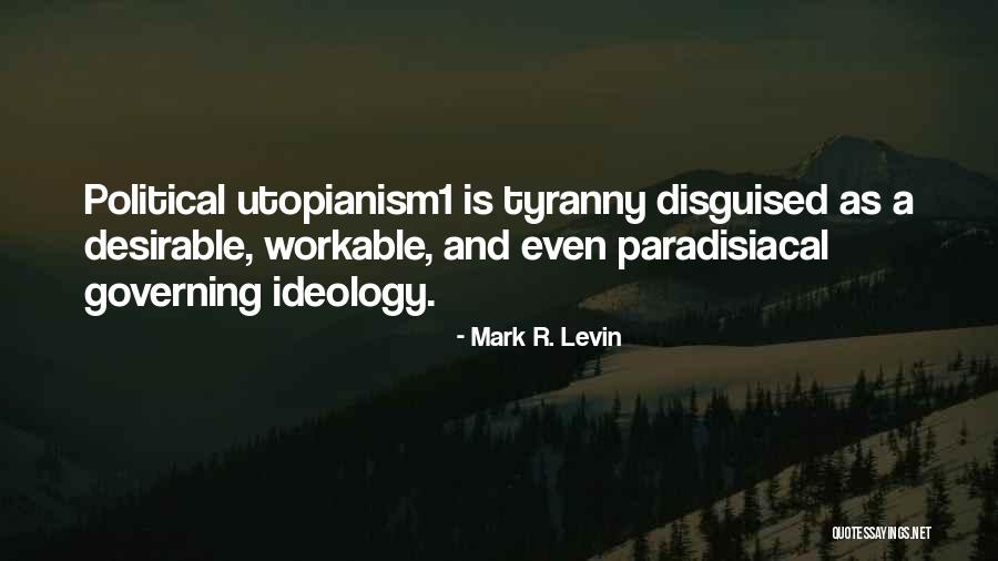 Congressman Furlong Quotes By Mark R. Levin Congressman Furlong Quotes By Mark R. Levin
