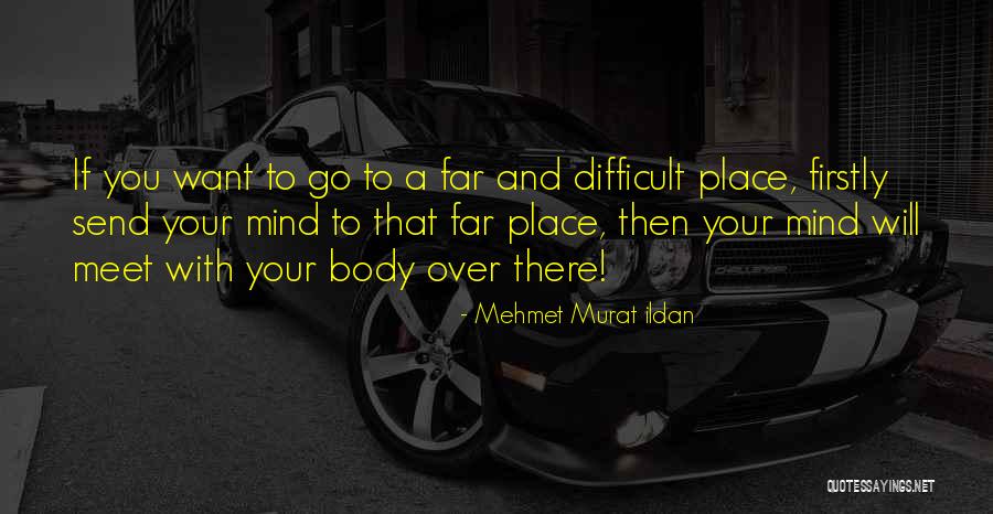 Congressman Furlong Quotes By Mehmet Murat Ildan Congressman Furlong Quotes By Mehmet Murat Ildan