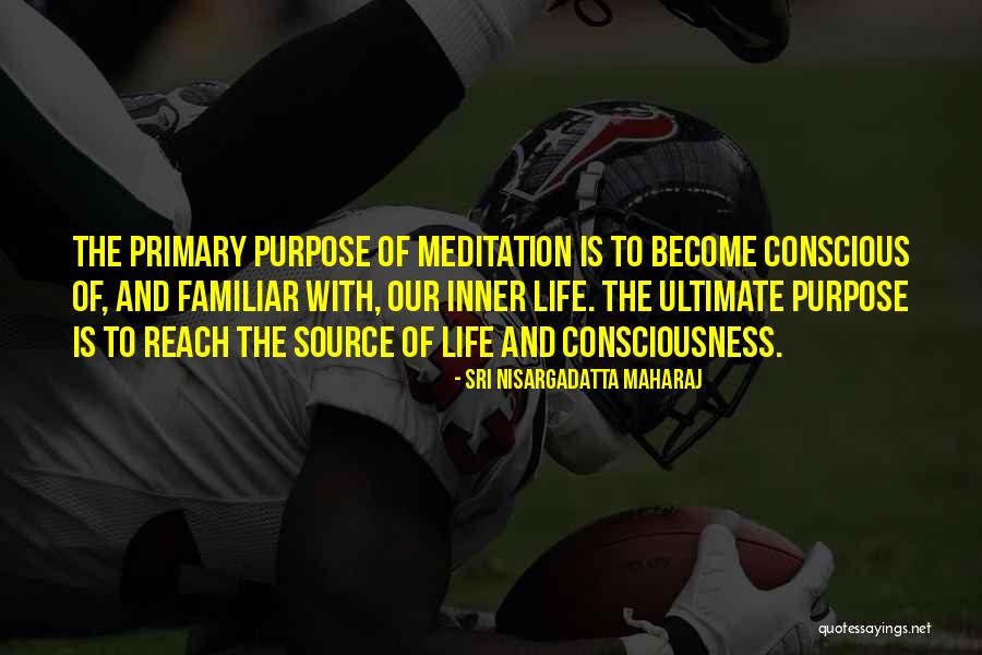 Congressman Furlong Quotes By Sri Nisargadatta Maharaj Congressman Furlong Quotes By Sri Nisargadatta Maharaj
