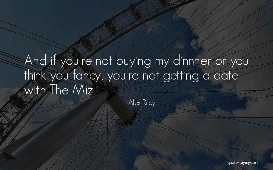 Congressman Lewis Quotes By Alex Riley Congressman Lewis Quotes By Alex Riley