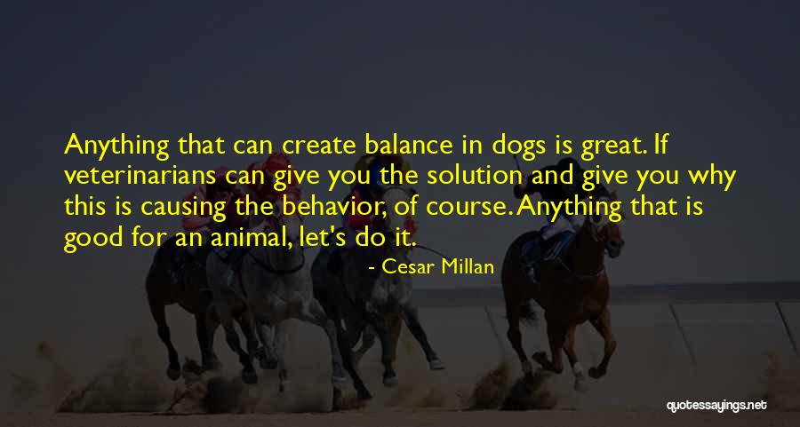 Congressman Lewis Quotes By Cesar Millan Congressman Lewis Quotes By Cesar Millan