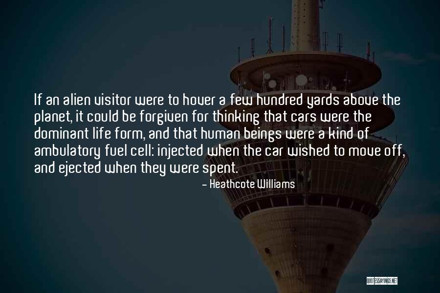 Congressman Lewis Quotes By Heathcote Williams Congressman Lewis Quotes By Heathcote Williams
