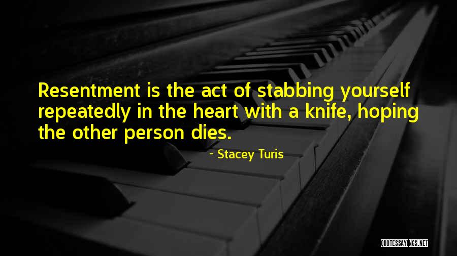 Congressman Lewis Quotes By Stacey Turis Congressman Lewis Quotes By Stacey Turis