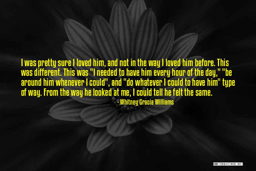 Congressmans Death Quotes By Whitney Gracia Williams Congressmans Death Quotes By Whitney Gracia Williams