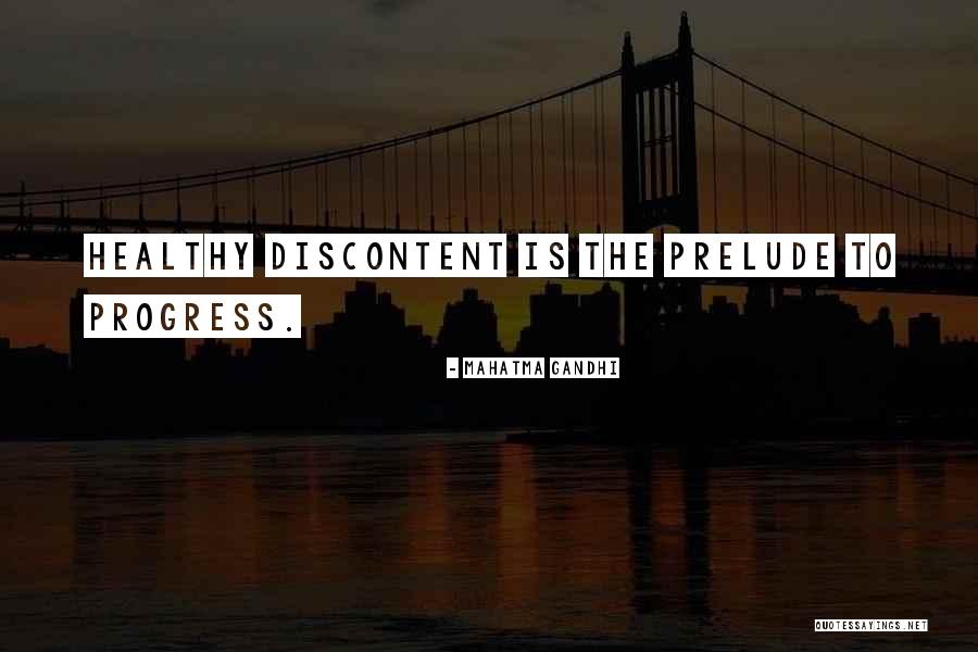 Congressmans Pension Quotes By Mahatma Gandhi Congressmans Pension Quotes By Mahatma Gandhi