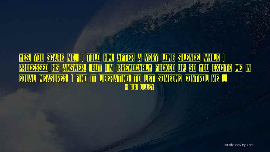 Congressmans Term Quotes By R.K. Lilley Congressmans Term Quotes By R.K. Lilley