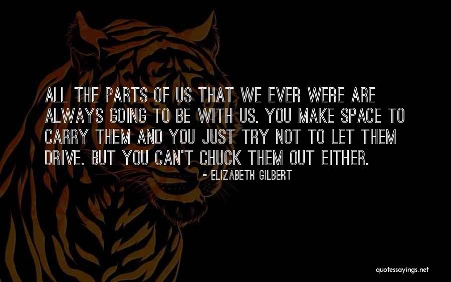 Congressmen Arrested Quotes By Elizabeth Gilbert Congressmen Arrested Quotes By Elizabeth Gilbert