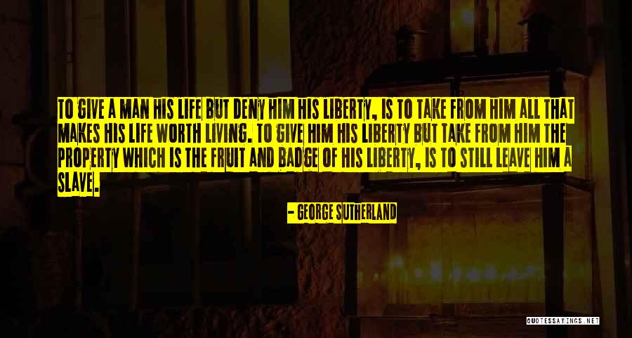 Congressmen Arrested Quotes By George Sutherland Congressmen Arrested Quotes By George Sutherland