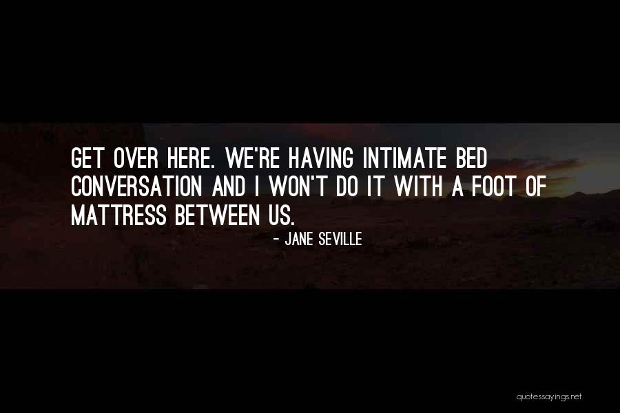 Congresso Em Quotes By Jane Seville Congresso Em Quotes By Jane Seville