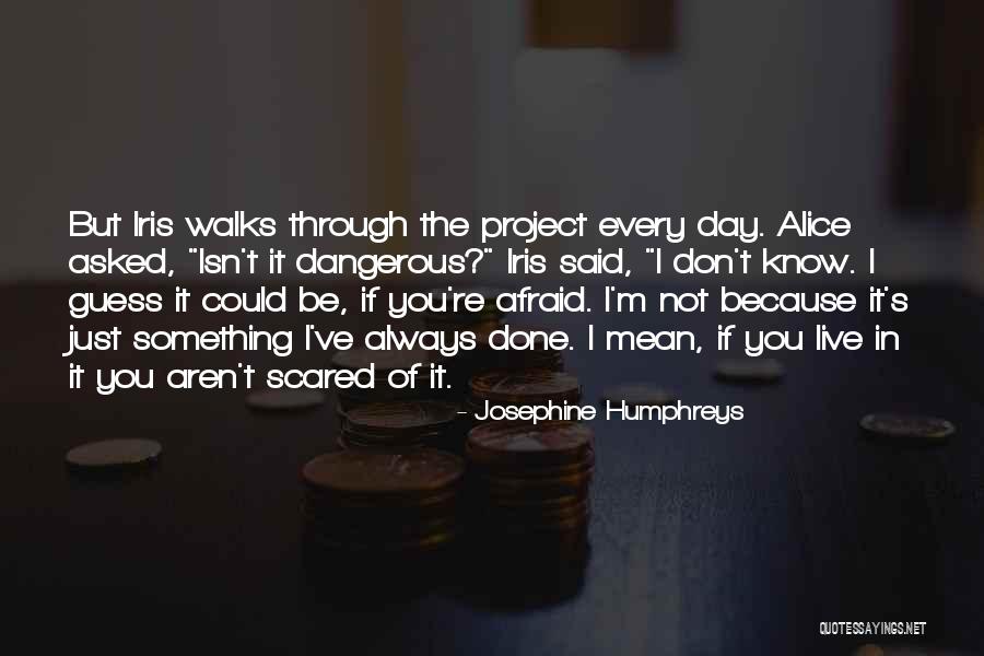 Congresso Em Quotes By Josephine Humphreys Congresso Em Quotes By Josephine Humphreys