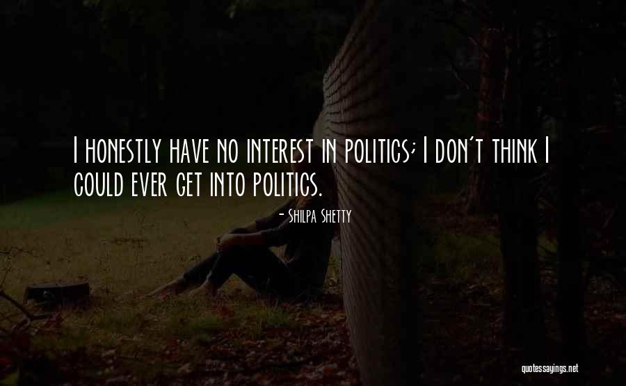 Congresso Em Quotes By Shilpa Shetty Congresso Em Quotes By Shilpa Shetty