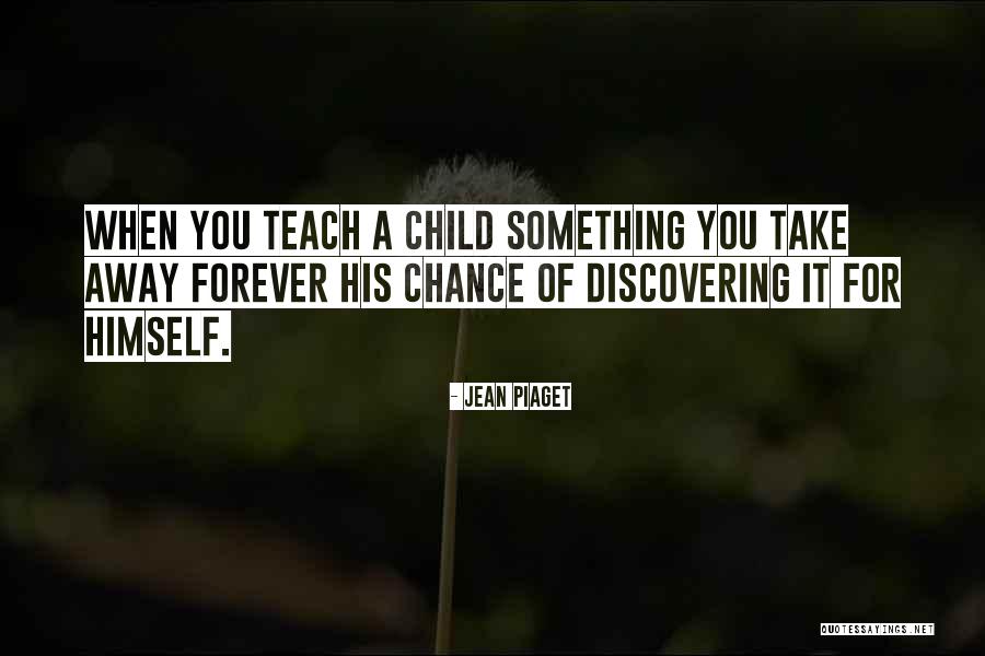 Congressperson By Zip Code Quotes By Jean Piaget Congressperson By Zip Code Quotes By Jean Piaget