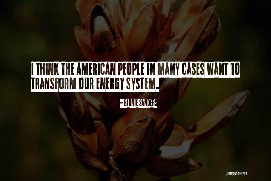 Congreve Rocket Quotes By Bernie Sanders Congreve Rocket Quotes By Bernie Sanders