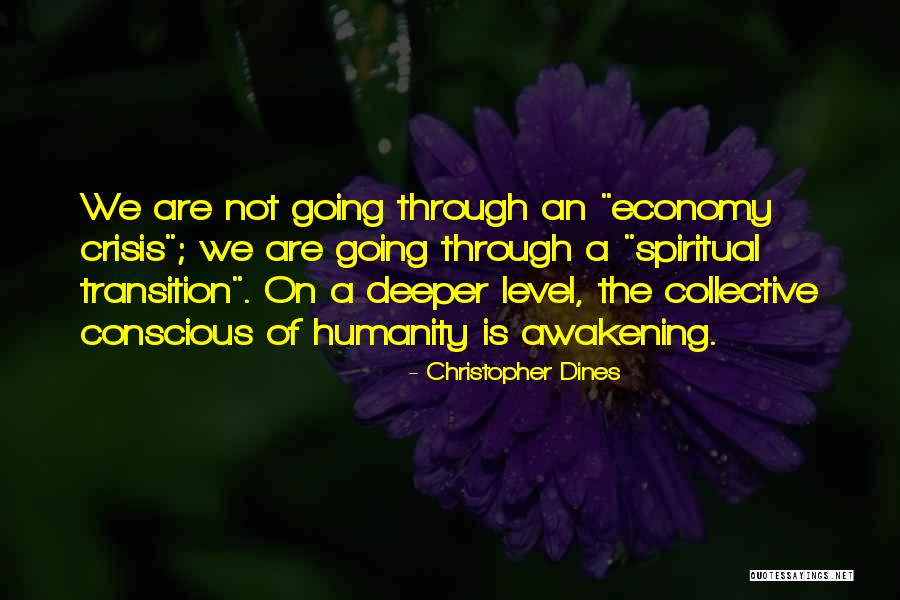 Congreve Rocket Quotes By Christopher Dines Congreve Rocket Quotes By Christopher Dines