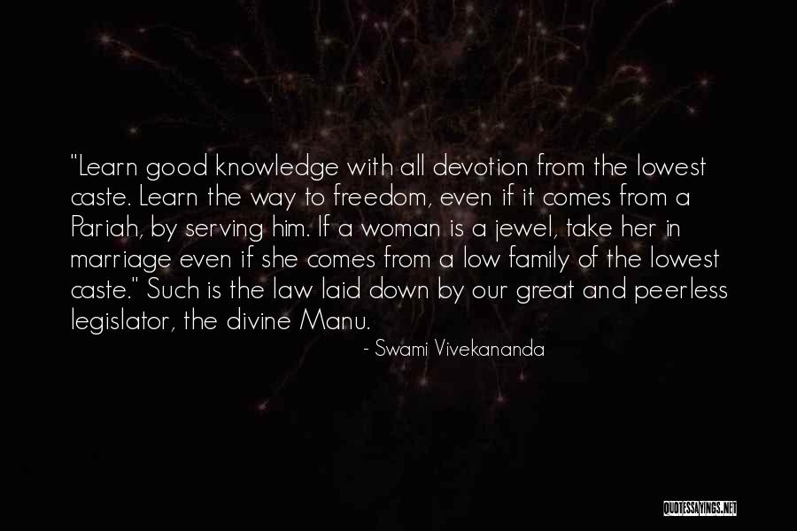 Congreve Rocket Quotes By Swami Vivekananda Congreve Rocket Quotes By Swami Vivekananda
