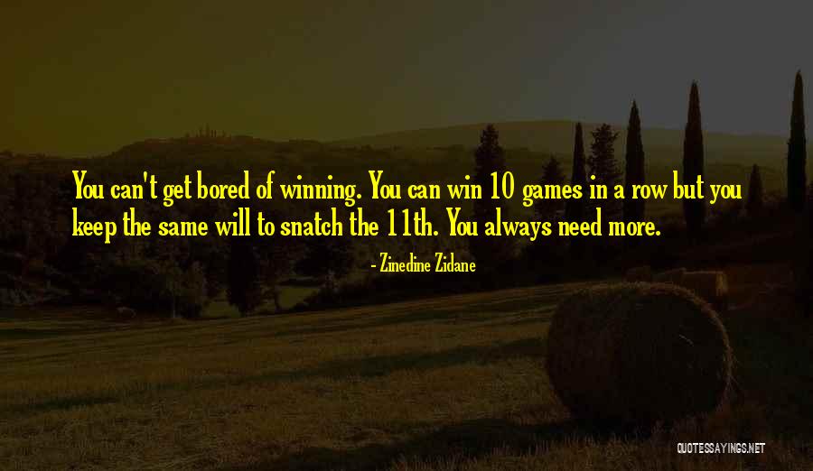 Congreve Rocket Quotes By Zinedine Zidane Congreve Rocket Quotes By Zinedine Zidane