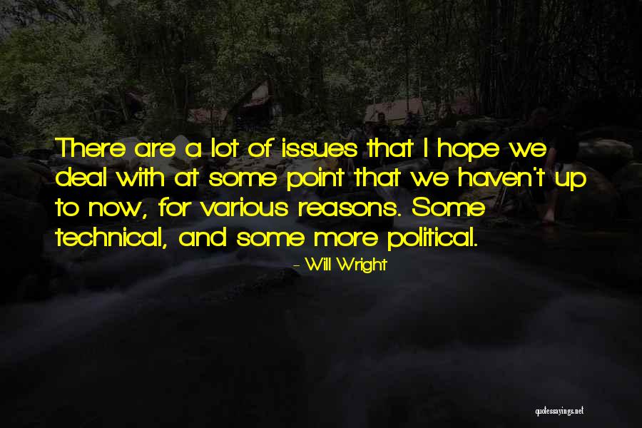 Congreve Rolling Quotes By Will Wright Congreve Rolling Quotes By Will Wright