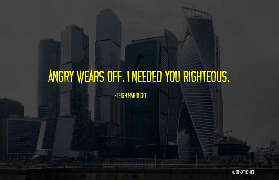 Congreves Incendiary Quotes By Leigh Bardugo Congreves Incendiary Quotes By Leigh Bardugo