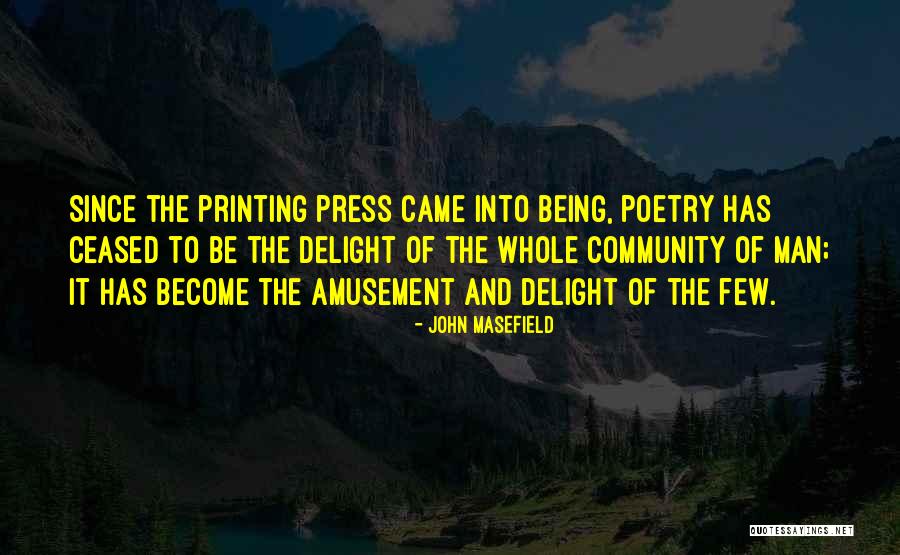 Congruence Synonym Quotes By John Masefield Congruence Synonym Quotes By John Masefield