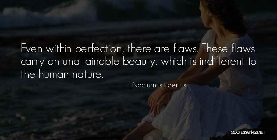 Congruences Theorem Quotes By Nocturnus Libertus Congruences Theorem Quotes By Nocturnus Libertus