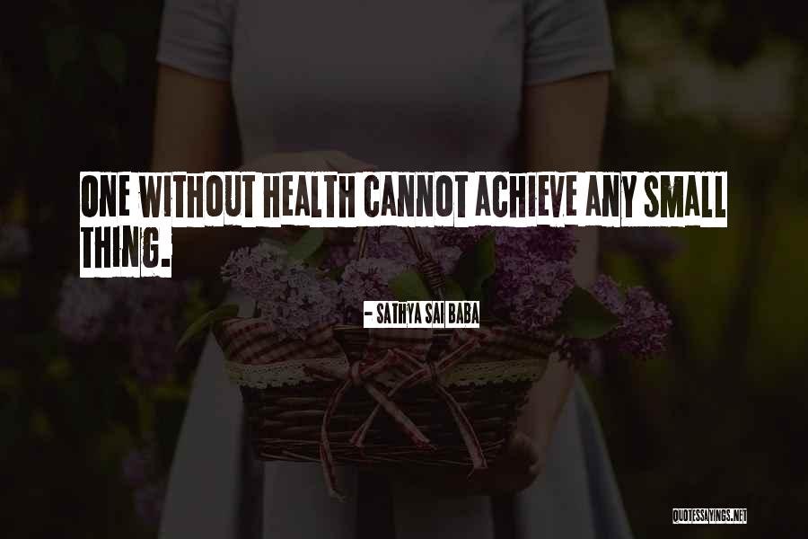Congruences Theorem Quotes By Sathya Sai Baba Congruences Theorem Quotes By Sathya Sai Baba
