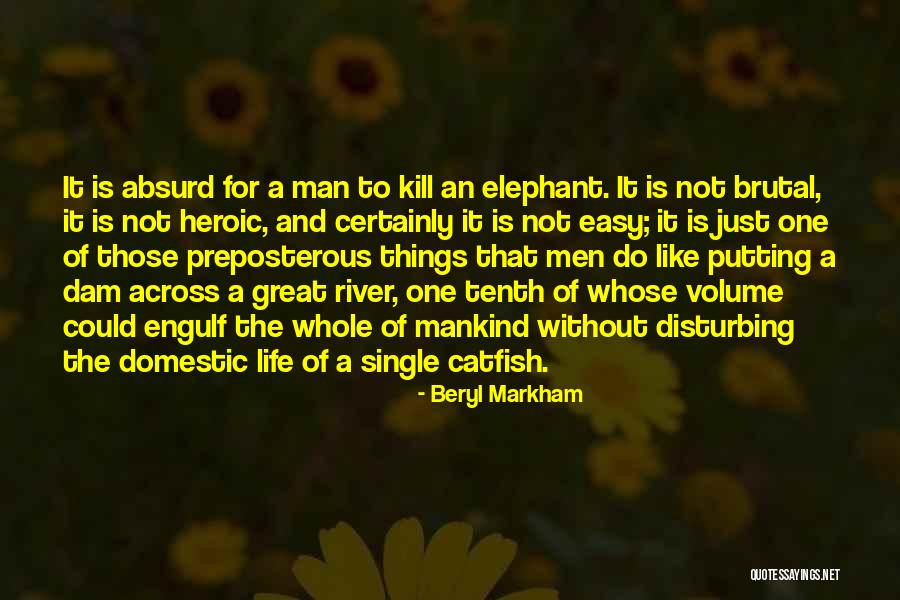 Congruently Define Quotes By Beryl Markham Congruently Define Quotes By Beryl Markham