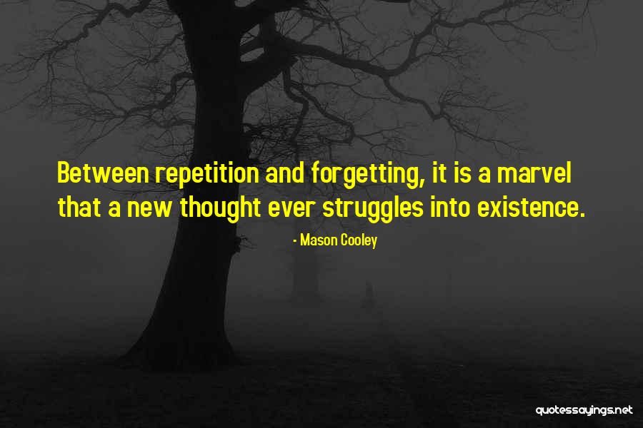 Congruently Define Quotes By Mason Cooley Congruently Define Quotes By Mason Cooley