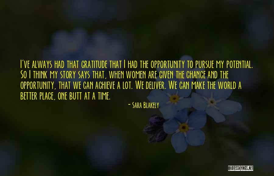 Congruently Define Quotes By Sara Blakely Congruently Define Quotes By Sara Blakely